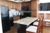 Photo for 1BR Condo Vacation Rental By Owner in Fort Myers Beach, Florida