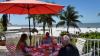 Photo for 2BR Cottage Vacation Rental By Owner in Fort Myers Beach, Florida