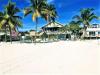 Photo for 1BR House Vacation Rental By Owner in Fort Myers Beach, Florida