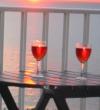 Photo for 1BR Condo Vacation Rental By Owner in Fort Myers Beach, Florida