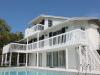 Photo for 4BR House Vacation Rental By Owner in Fort Myers Beach, Florida
