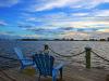 Photo for 3BR House Vacation Rental By Owner in Fort Myers Beach, Florida