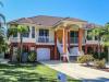 Photo for 4BR House Vacation Rental By Owner in Fort Myers Beach, Florida