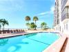 Photo for 2BR Condo Vacation Rental By Owner in Fort Myers Beach, Florida