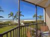 Photo for 2BR Condo Vacation Rental By Owner in Fort Myers Beach, Florida