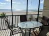 Photo for 2BR Condo Vacation Rental By Owner in Fort Myers Beach, Florida