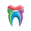 Photo for Jefferson Dental & Orthodontics