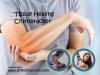 Photo for Tissue Healing Chiropractor Newport Beach