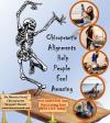 Photo for Joint Health Chiropractor Newport Beach