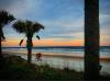 Photo for 3BR Townhouse Vacation Rental By Owner in Daytona Beach, Florida