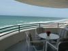 Photo for 2BR Condo Vacation Rental By Owner in Daytona Beach, Florida