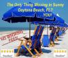 Photo for 6BR House Vacation Rental By Owner in Daytona Beach, Florida