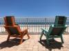Photo for 2BR Condo Vacation Rental By Owner in Daytona Beach, Florida