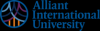 Photo for Alliant International University