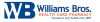 Photo for Williams Bros. Health Care