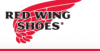 Photo for Red Wing Shoes