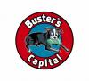 Photo for Buster's Capital