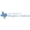 Photo for Law Office of Douglass L. Anderson, P.C.