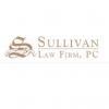 Photo for Sullivan Law Firm, PC