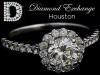 Photo for Best Diamond Dealer In Houston, TX