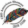 Photo for CBD American Shaman of College Station