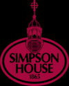 Photo for Simpson House