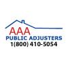 Photo for AAA Public Adjusters