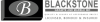 Photo for Blackstone Granite & Marble, Inc.
