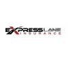 Photo for Express Lane Insurance
