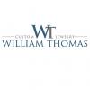 Photo for William Thomas Jewelers