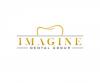 Photo for Imagine Dental Group