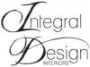 Photo for Integral Design Interiors