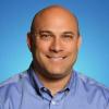 Photo for Sean Cohen: Allstate Insurance