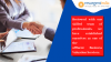 Photo for Business Valuation Services