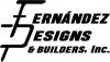 Photo for Fernandez Designs & Builders