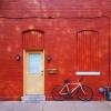 Photo for 6 Top Tips for Renting in Colchester