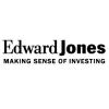 Photo for Edward Jones - Financial Advisor: Jeremy A Findley
