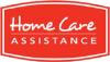 Photo for Enjoy a High-Quality Lifestyle with Colorado Springs Senior Care Experts