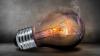 Photo for Why should you change the gas and electricity supplier for business energy?