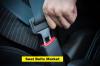 Photo for Seat Belts Market Leading Manufacturers, Consumption, Analysis & Forecast To 2026