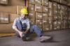 Photo for Find the Right Work Injury Attorney for Best Advice