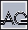 Photo for AG Law Firm