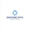 Photo for Distinctive Smile Design