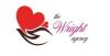 Photo for The Wright Agency