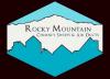 Photo for Rocky Mountain Chimney Sweeps & Air Ducts