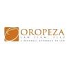 Photo for Oropeza Law Firm, PLLC
