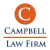 Photo for Campbell Law Firm