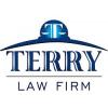Photo for Terry Law Firm, P.S.