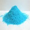 Photo for Global Water Soluble Fertilizers Market Research Report - Industry Analysis, Size, Share, Growth, Trends and Forecast Till 2026