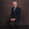Photo for John W. Mikus Attorney At Law
